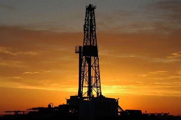 Se simplifica la importación de equipos usados para la industria